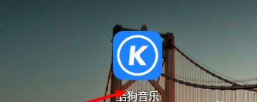 服务主机cpu关闭方法是什么？为何需要关闭？