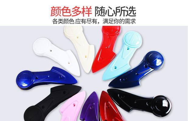 电瓶车罩壳的正确拆卸方法是什么？拆卸时应注意什么？