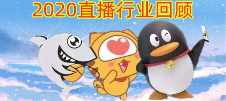 虎牙英雄联盟战旗获取途径？如何参与战旗活动？