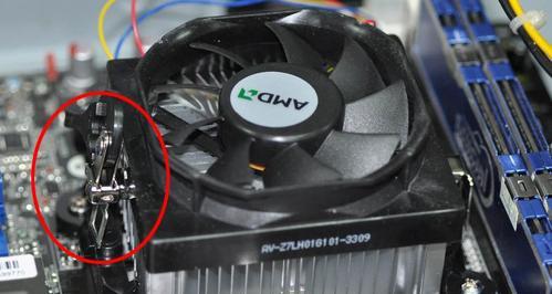 点机油散热器怎么拆？拆卸过程中需要注意什么？