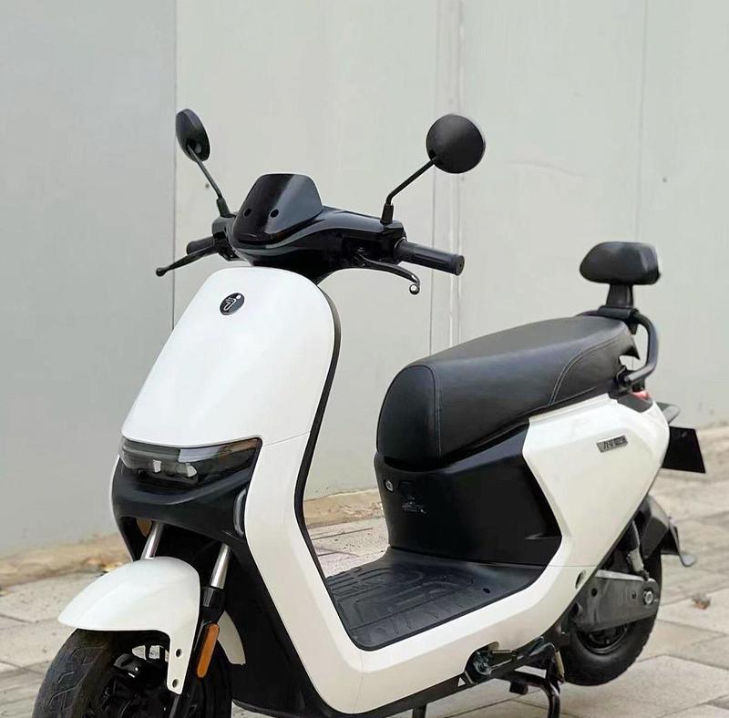 60a32a电池续航短的原因是什么？