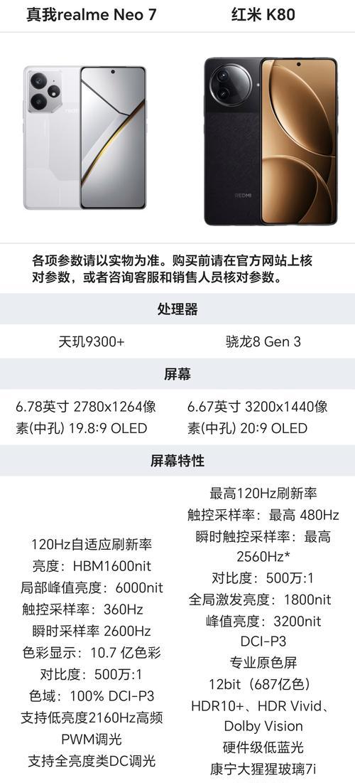 电池容量80掉电快的原因是什么？