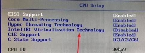 雷电模拟器如何配置以节省CPU资源？有哪些技巧？