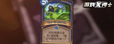魔兽双生世界新手怎么玩？有哪些教程？