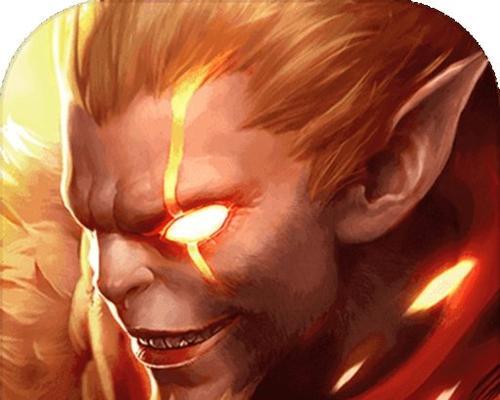 魔兽双生世界新手怎么玩？有哪些教程？