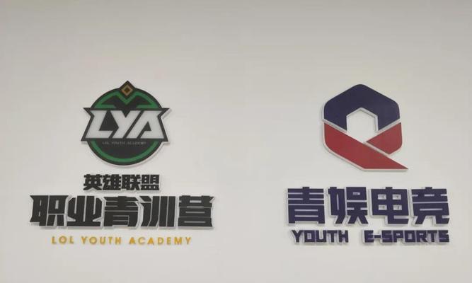 英雄联盟铭牌打印软件名称是什么？如何使用？
