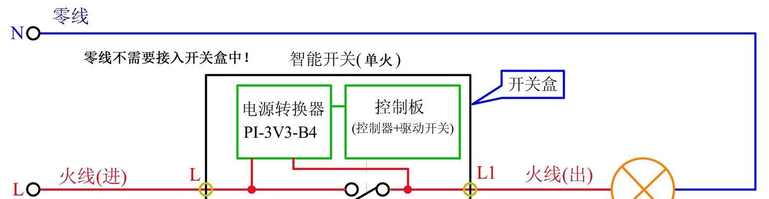 主电源cpu供电线路怎么看？如何判断供电线路是否正常？