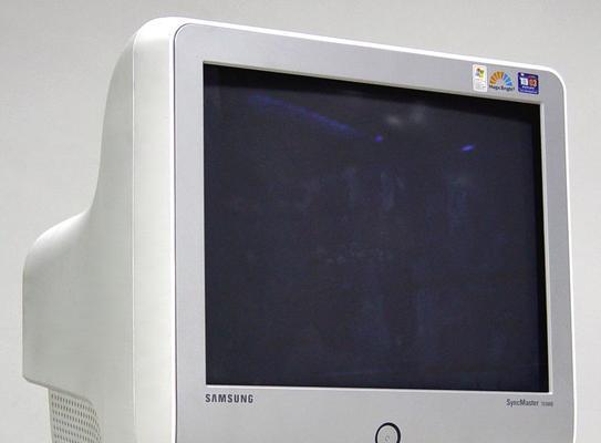 三星哪款显示屏适合我？