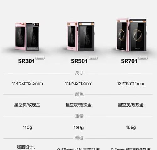 翻译笔蓝牙适配器怎么开？开启方法是什么？