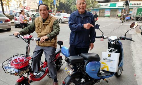 电瓶车保护套安装步骤是什么？安装时应注意哪些问题？