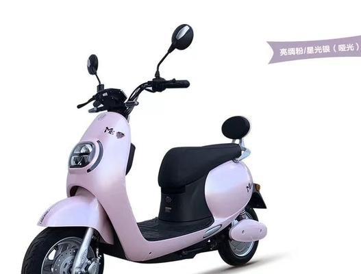电瓶车保护套安装步骤是什么？安装时应注意哪些问题？
