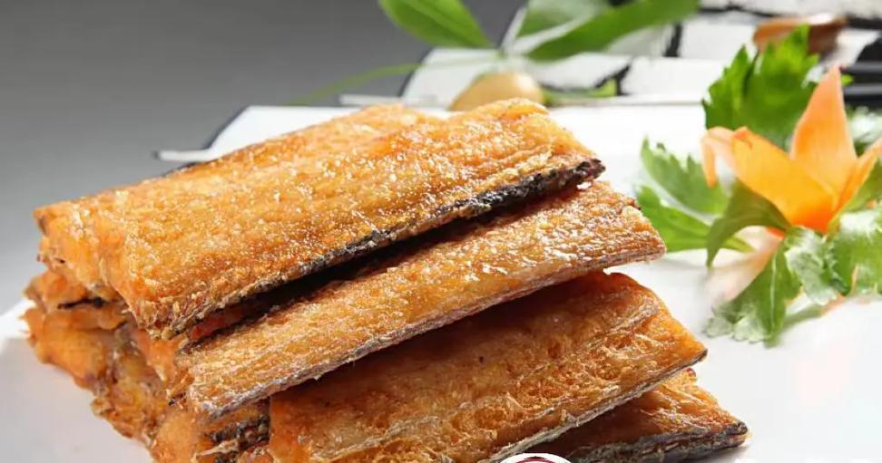 魔兽世界鱼肉宴席配方获取途径有哪些？配方的用途是什么？