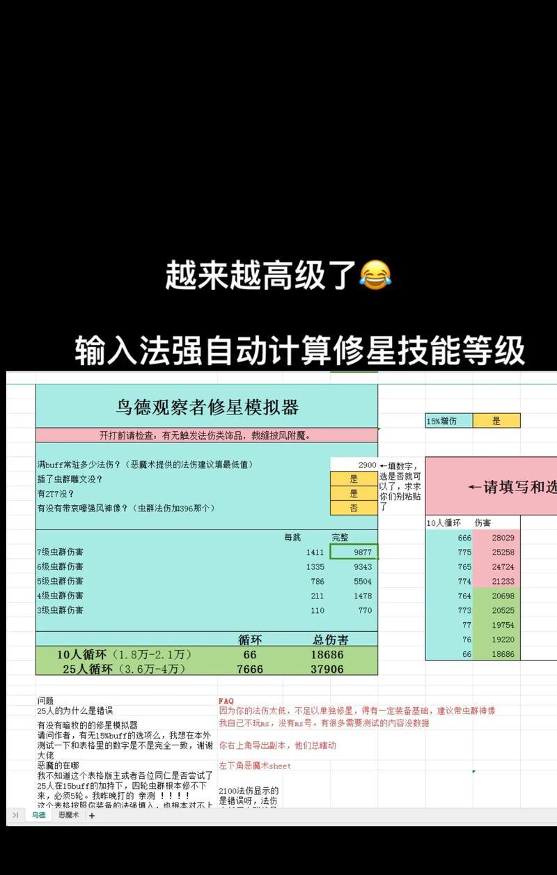 魔兽世界神器获取途径有哪些？获得神器后如何使用？
