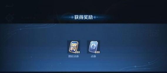 魔兽世界打孔器获取途径有哪些？获取后如何使用？