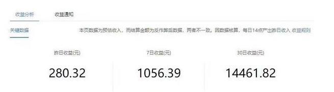 魔兽世界打孔器获取途径有哪些？获取后如何使用？