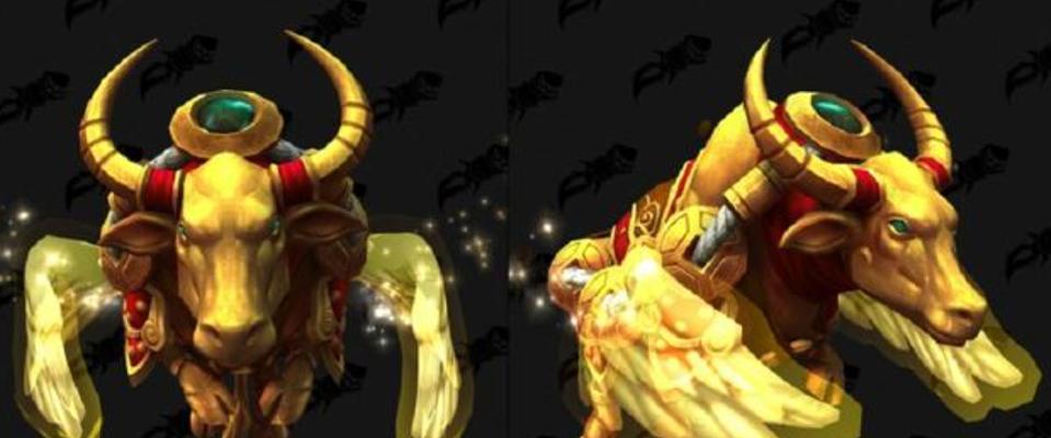 魔兽世界生肖龙打法是什么？有哪些技巧？