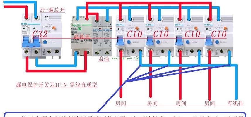 保温杯闹钟数据线的正确接法是什么？