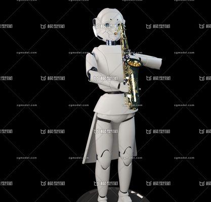 机器人摇的音乐包括哪些歌曲？如何获取这些音乐？