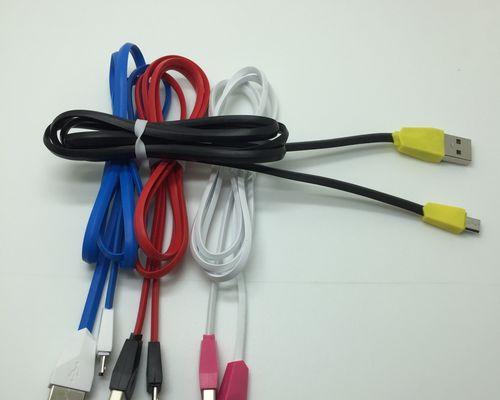 数据线7芯插座接法是什么？