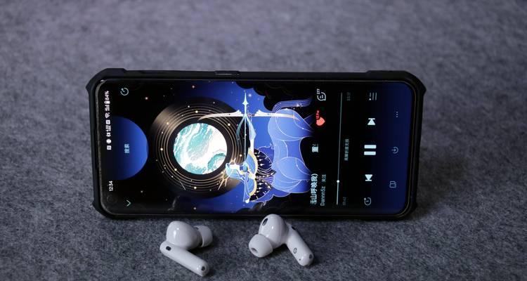 漫步者耳机声音小如何调整？调整耳机音量的方法有哪些？