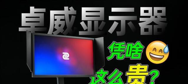TN显示器FPS游戏设置方法？如何优化显示效果？