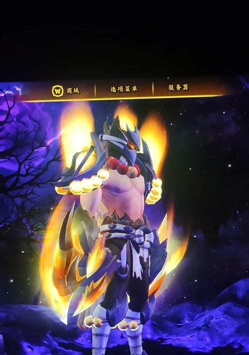 魔兽6.0版本武僧的评价如何？适合哪些玩家？