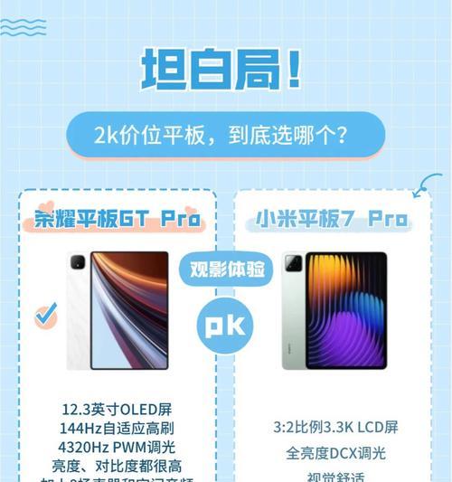 小米平板7如何实现左右分屏？操作步骤是什么？