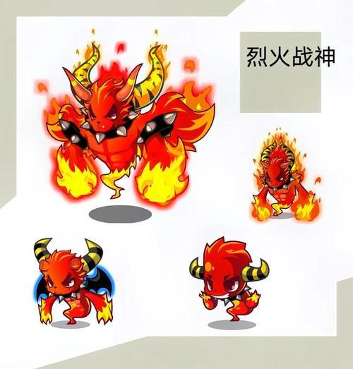 洛克王国神兽玄武性格的获取方式是什么？如何培养？