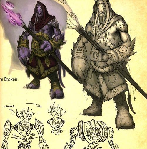 魔兽世界中角色如何进行亲吻动作？亲嘴有什么特殊效果？