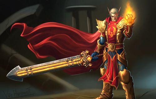 魔兽世界中角色如何进行亲吻动作？亲嘴有什么特殊效果？
