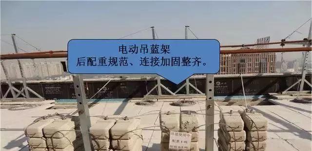地漏高度适配器安装指南？正确安装步骤有哪些？