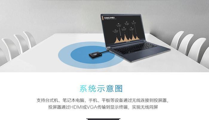 宝疆无线投屏器配网步骤是什么？遇到连接问题怎么办？