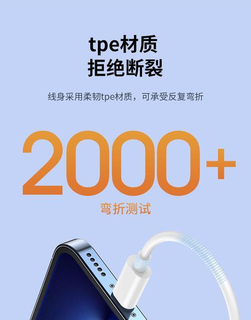 iPad读卡器苹果版怎么使用？兼容哪些卡？