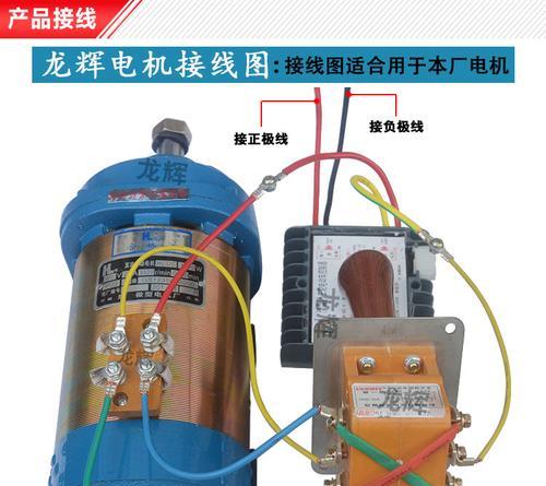 电瓶车水泥钉怎么拆？拆卸方法有哪些？