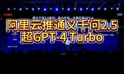 汽车飞跃超越的含义是什么？代表了哪些技术特点？