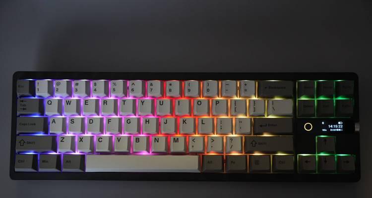 小米键盘使用体验不佳的原因是什么？如何优化操作？