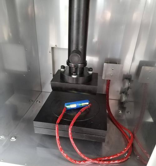 柴发启动试验使用电池的原因是什么？