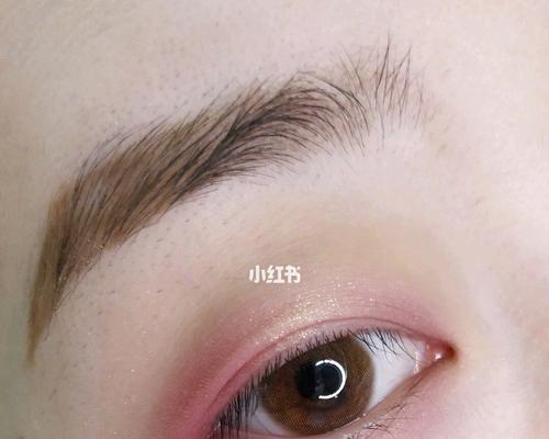 糖果脸转换器如何连接手机直播？操作步骤是什么？