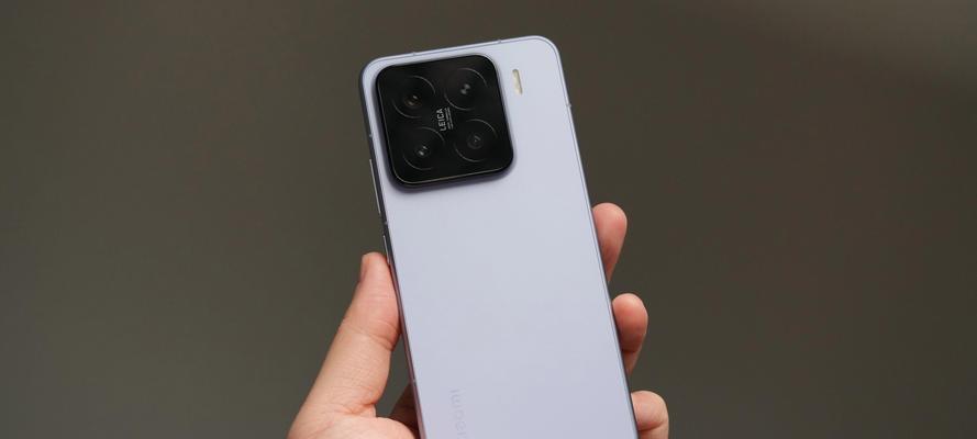 小米手机实况模式开启和使用方法是什么？