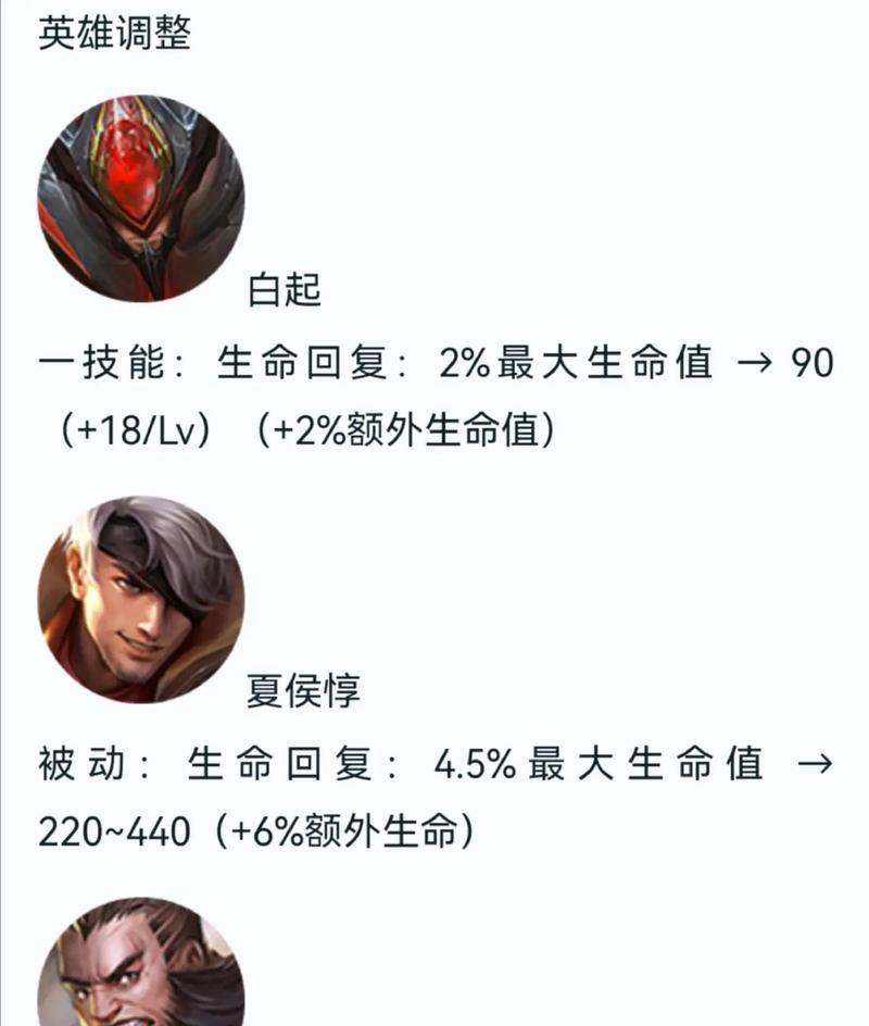王者荣耀盘古获取方法？如何快速获得盘古？