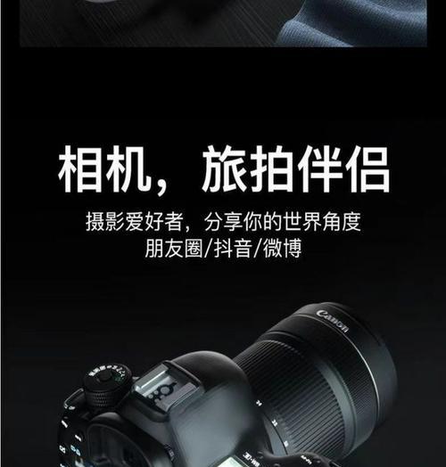 照相机读卡器使用方法？如何正确读取照片数据？