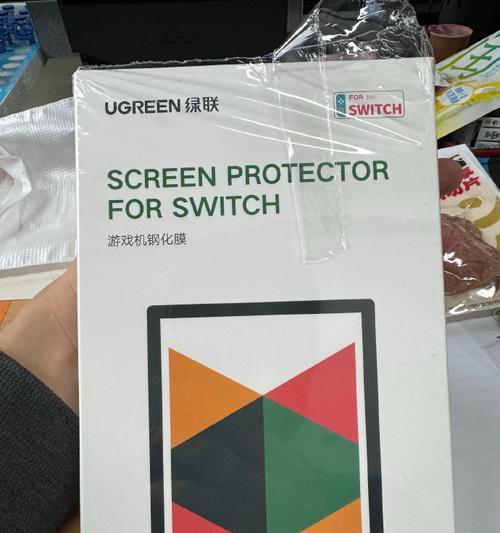 电视贴膜自营店有哪些？如何选择合适的电视贴膜？