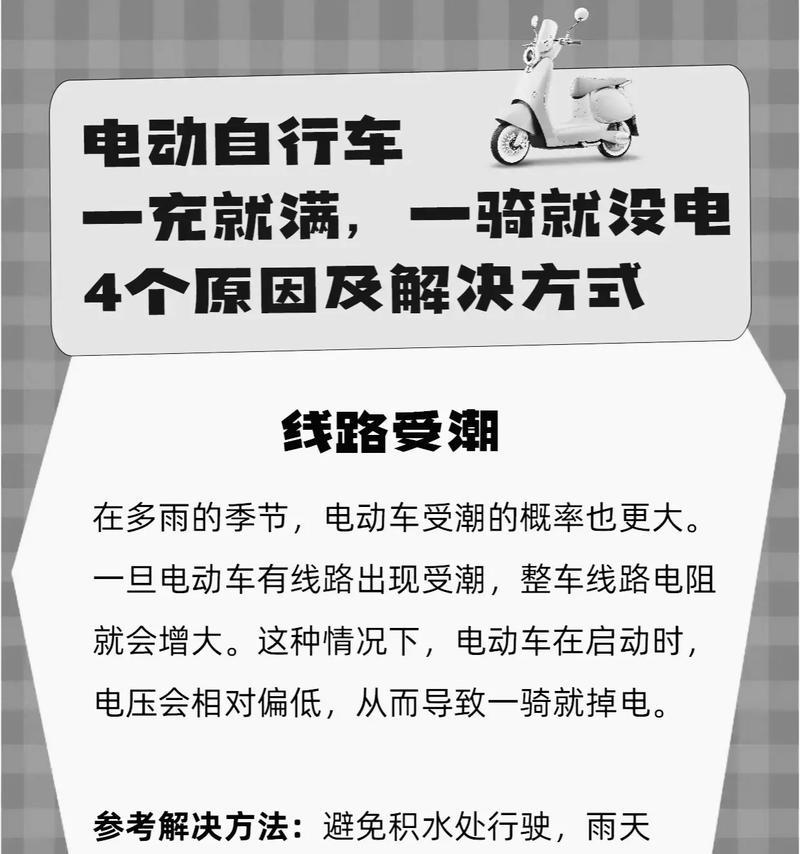 在家里充电电瓶车会被处罚吗？违反了哪些规定？