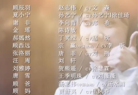 译制片腔调转换器使用方法是什么？