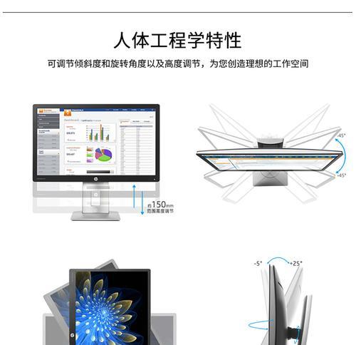 显示屏背光标识代表什么？