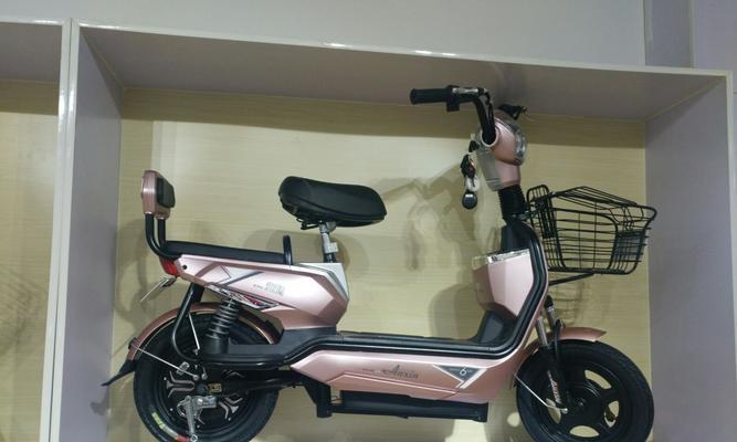 电瓶车保护杠安装方法？安装时应注意什么？