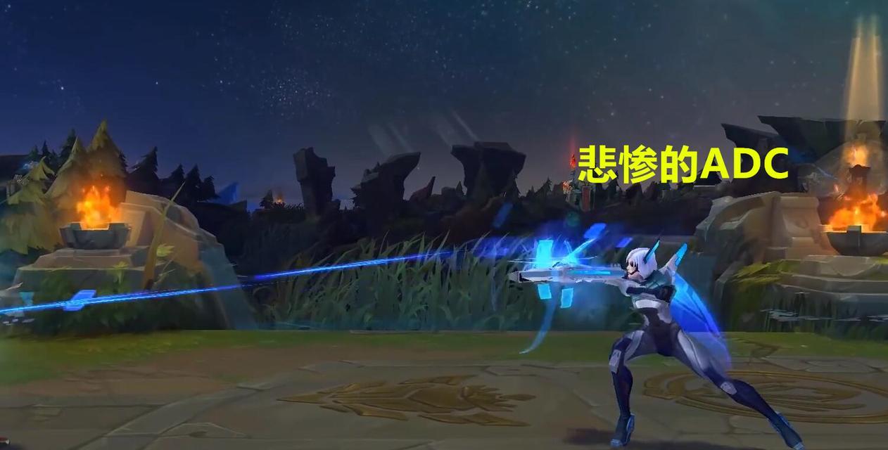 英雄联盟小兵机智的使用方法是什么？如何提高小兵机智？