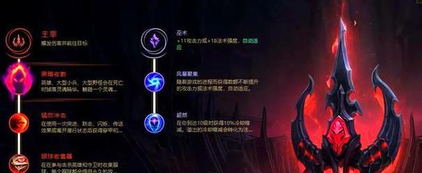 英雄联盟无限火力进入方法是什么？如何快速加入无限火力？