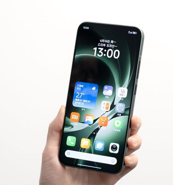 红米k80至尊版性能表现怎么样？与同价位手机对比如何？