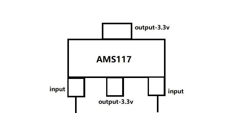 ams的数据线怎么拔？安全拔出数据线的正确方式是什么？